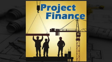 Project Financing